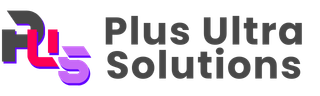 Plus Ultra Solutions